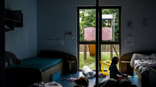 Nouveau cri d'alarme sur l'aide sociale &agrave; l'enfance