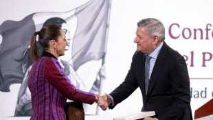 Netflix anuncia investimento de US$ 1 bilh&atilde;o no M&eacute;xico