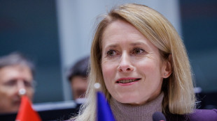 Kallas, rifiuto di Hamas a disarmo importante ostacolo alla pace