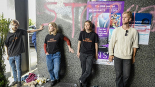 Or noir contre cause verte: le p&eacute;trole creuse un foss&eacute; entre deux cousins en Norv&egrave;ge