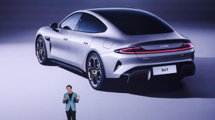 Mimit, 'Xiaomi non chiamer&agrave; la sua auto Modena'