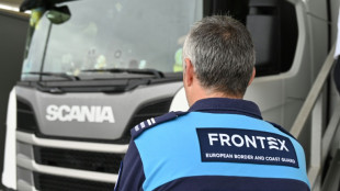 UE quer refor&ccedil;ar Frontex e ampliar seus poderes para expulsar migrantes