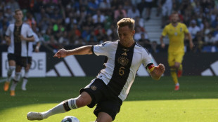 Matth&auml;us-Kritik an Kimmich - Lob von Musiala
