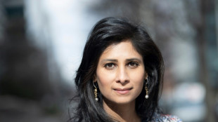 China deber&iacute;a comenzar a "recalibrar" las restricciones anticovid, dice n&uacute;mero dos del FMI