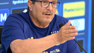 Baldini, non vincere sarebbe stata un'ingiustizia