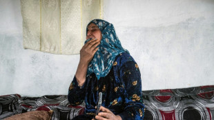 El mar se trag&oacute; a dos sirias que viajaban para reunirse con sus prometidos