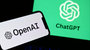 Musk perd sa grande bataille judiciaire contre les cr&eacute;ateurs de ChatGPT