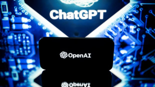 Enqu&ecirc;te sur ChatGPT: l'Italie inflige une amende de 15 millions d'euros &agrave; OpenAI