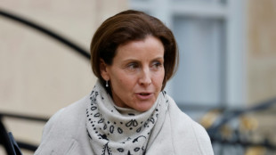 Apr&egrave;s les Ehpad, le gouvernement va contr&ocirc;ler les structures pour jeunes handicap&eacute;s