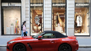 Montenapoleone la via del lusso pi&ugrave; cara al mondo