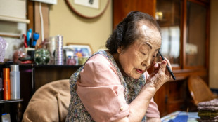 Japonesa centen&aacute;ria &eacute; a consultora de beleza mais velha do mundo