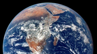 La sonde spatiale RAMSES ira &agrave; la rencontre d'un ast&eacute;ro&iuml;de fr&ocirc;lant la Terre