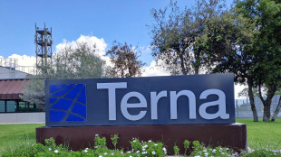 Terna, in 7 mesi di ora legale risparmio di 90 milioni