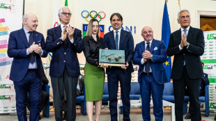 Calcio:Inzaghi 'rinnovo? A fine stagione e non ci sar&agrave; problema'