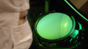 What growth?: Taiwan's traditional manufacturers miss out on export boom