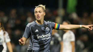 Freigang k&auml;mpferisch: "Haben noch alles zu gewinnen"