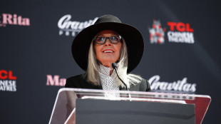 Media, &egrave; morta Diane Keaton, aveva 79 anni