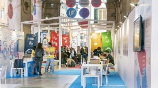 Internet festival 2025, 'identit&agrave;' &egrave; la parola chiave