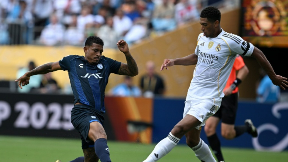 John Kennedy retorna ao Fluminense