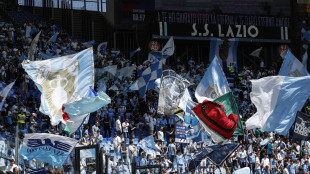 Natale di lavoro per la Lazio, Sarri prepara sfida all'Udinese