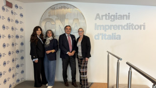 Torna Benvenuti in Atelier, 100 artigiani aprono al pubblico
