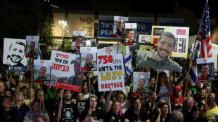 Netanyahu ordena ataque imediato &agrave; Faixa de Gaza