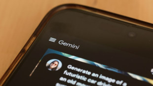 Associated Press suministrar&aacute; contenido a Gemini, la IA generativa de Google