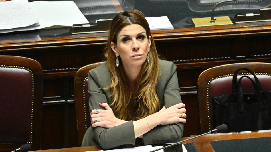 Siracusano, il mio amore con Occhiuto nato con discrezione