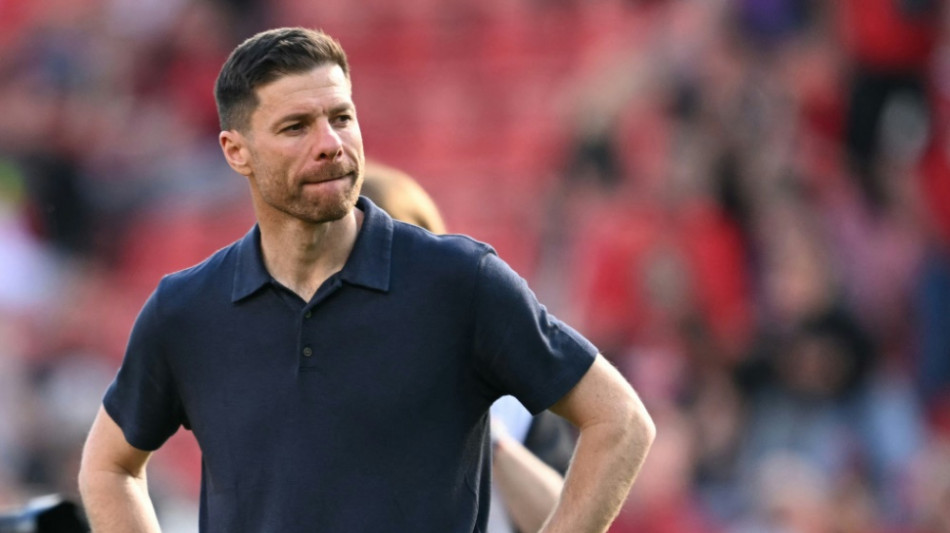 Marca: Alonso-Wechsel zu Real perfekt