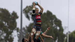 7er-Rugby: Deutschland gelingt Aufstieg in die Weltserie