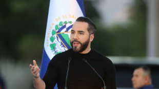 Bukele, 'se potessi rimarrei alla presidenza altri 10 anni'