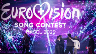 Eurovision, quattro Paesi minacciano boicottaggio se c'&egrave; Israele