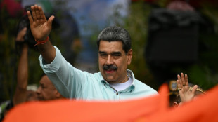USA verschärfen Sanktionen gegen Venezuela: Öltransporte und Maduro-Neffen betroffen
