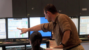 Lo spread tra Btp e Bund tedeschi chiude in rialzo a 61,3 punti