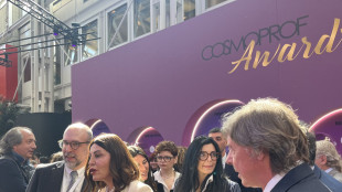 Santanch&egrave;, 'Cosmoprof in crescita, +7% rispetto al 2023'