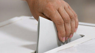 Stichwahlen um Oberb&uuml;rgermeister&auml;mter in mehreren St&auml;dten in Nordrhein-Westfalen