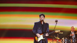 Karma dei The Kolors &egrave; brano pi&ugrave; ascoltato del 2024 in radio