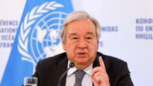 Más de 90 países piden un tratado para reducir los plásticos