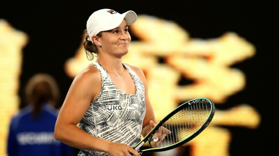 La campeona Osaka cae, Nadal vuelve a octavos y Alcaraz roza la &eacute;pica