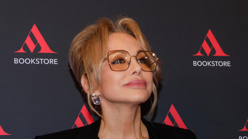 Fonti, Marina Berlusconi non preoccupata per i passaggi da FI a Vannacci