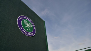 Justi&ccedil;a inglesa nega recurso contra projeto de amplia&ccedil;&atilde;o da sede de Wimbledon
