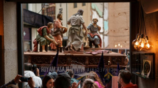 La inflaci&oacute;n en Espa&ntilde;a se desaceler&oacute; levemente en mayo, a 1,9%