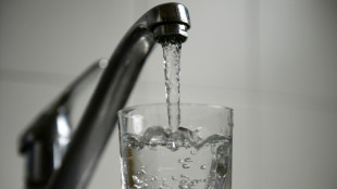 Plus de 600 personnes intoxiqu&eacute;es par l'eau du robinet en Haute-Loire