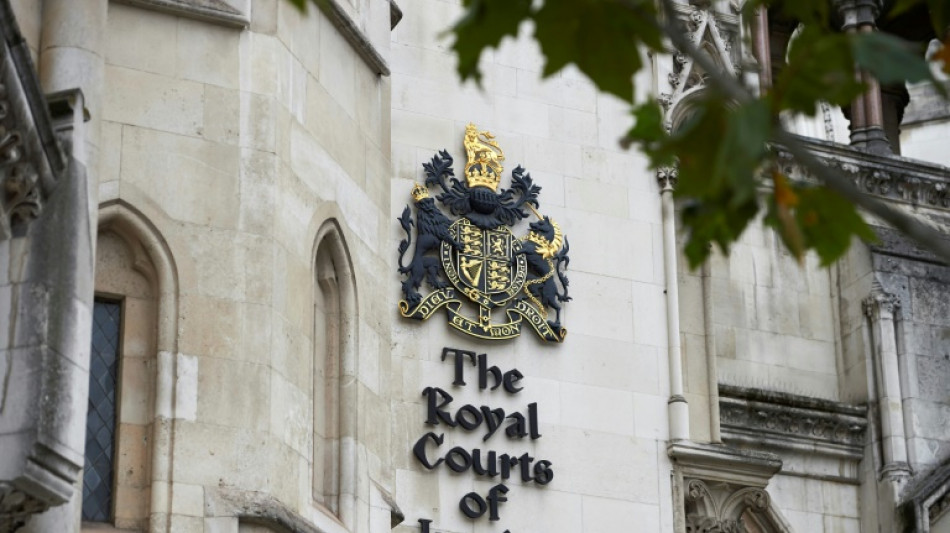 Eilantrag f&uuml;r lebenserhaltende Ma&szlig;nahmen f&uuml;r hirntoten britischen Jungen abgelehnt