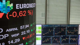 Borsa: l'Europa allunga il passo con Wall Street, Milano +0,3%