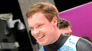 Vergabe von Gro&szlig;veranstaltungen: Loch fordert Nachhaltigkeit