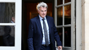 Strafe f&uuml;r Kommunistische Partei Frankreichs wegen zu vieler Kandidatinnen