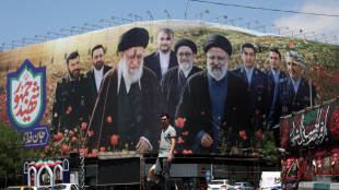 Media, Khamenei ordina che l'uranio arricchito deve rimanere in Iran