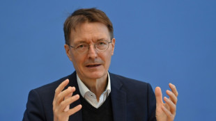 Deutschland will umfassende medizinische Hilfe f&uuml;r Ukrainer leisten