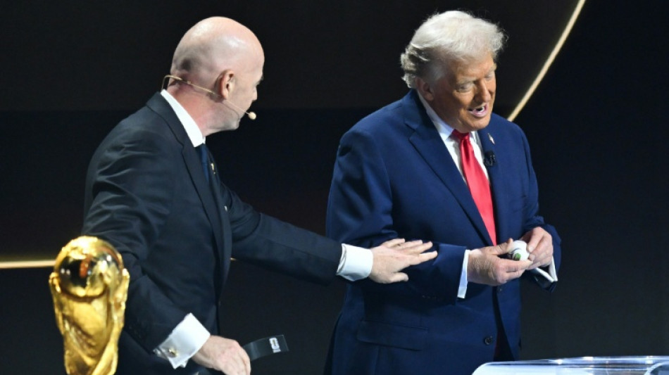 Fan group calls for 'immediate halt' to World Cup ticket sales